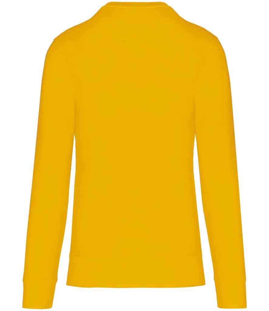 KB4025 Yellow Back