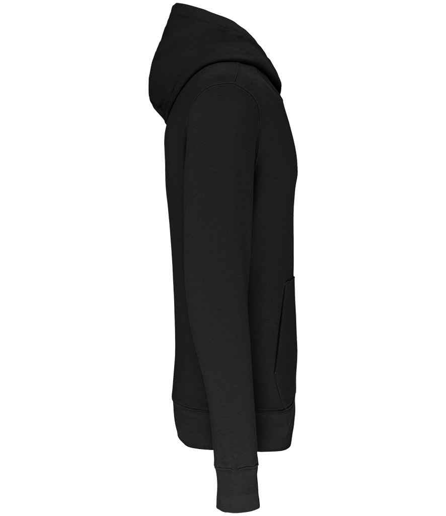 KB4029 Black Right