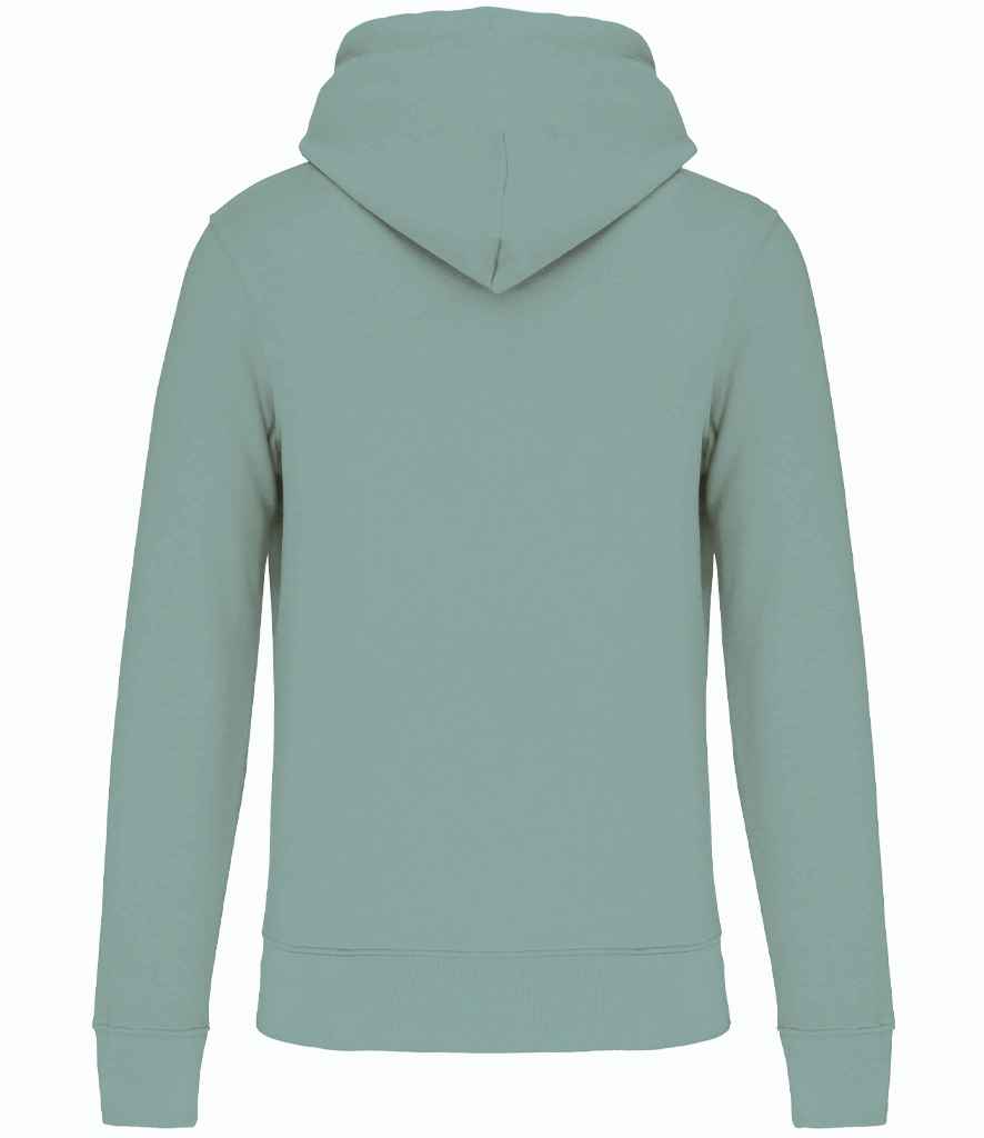 KB4029 Sage Back