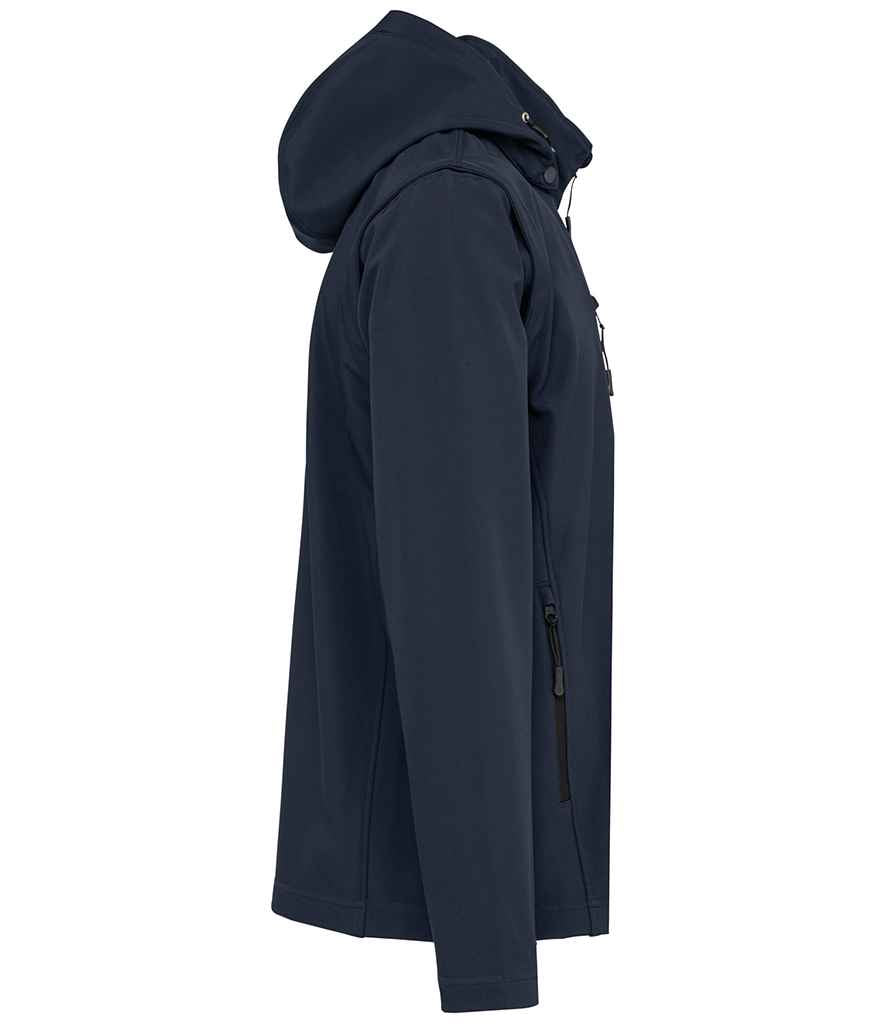 KB422 Navy Right