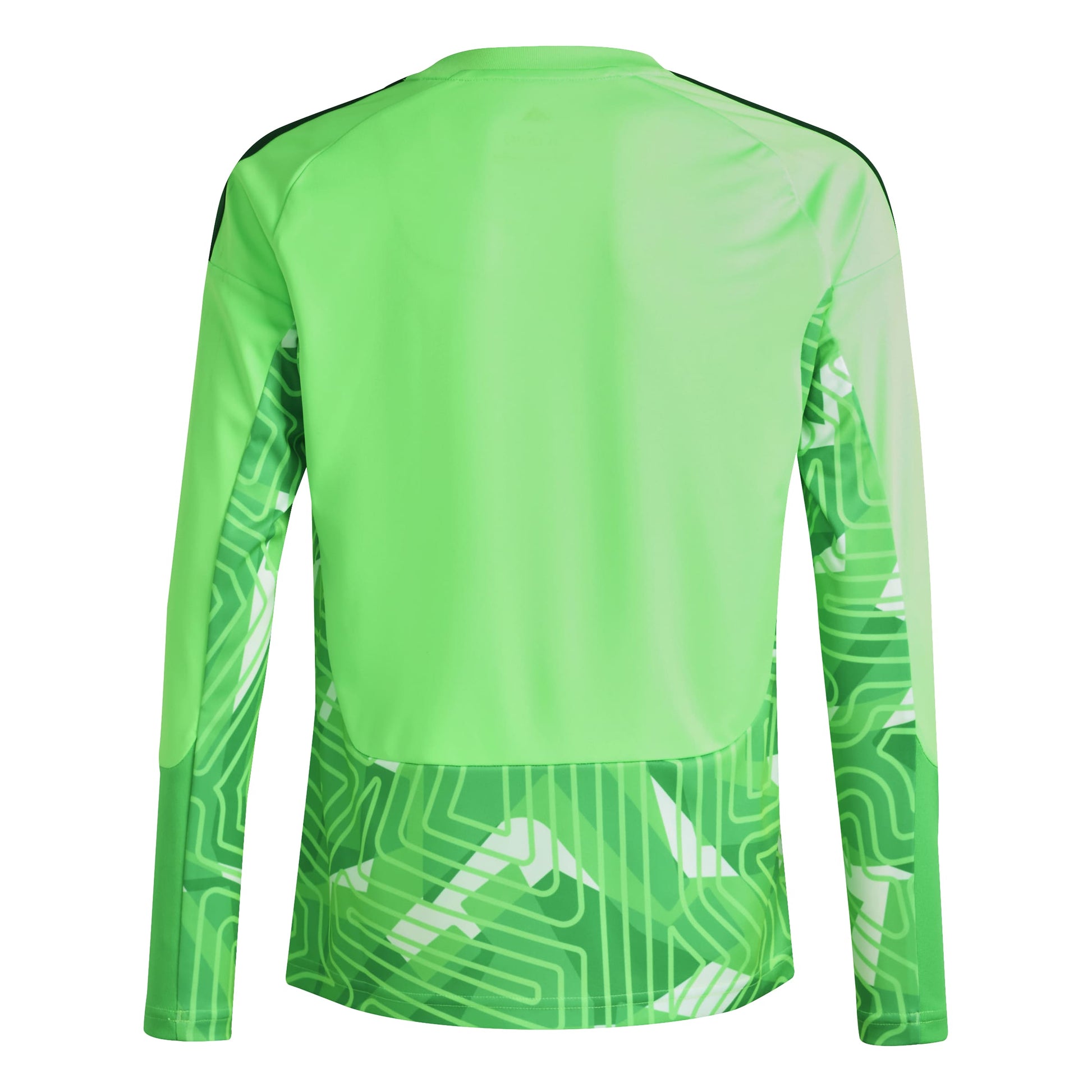 Lime Burst