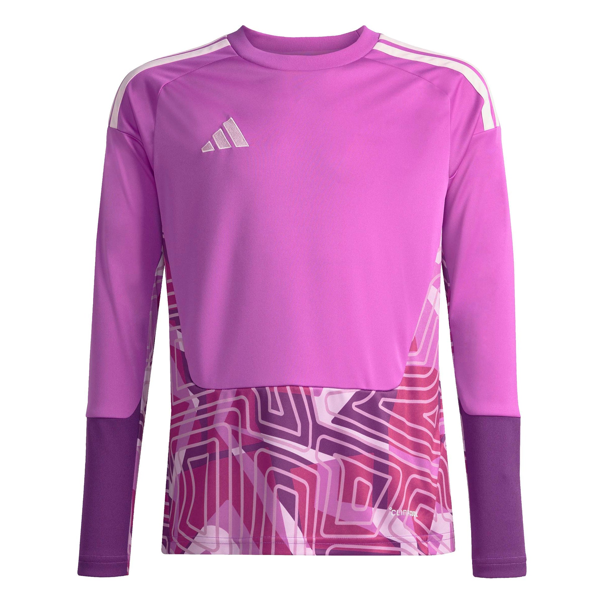 Flash Pink