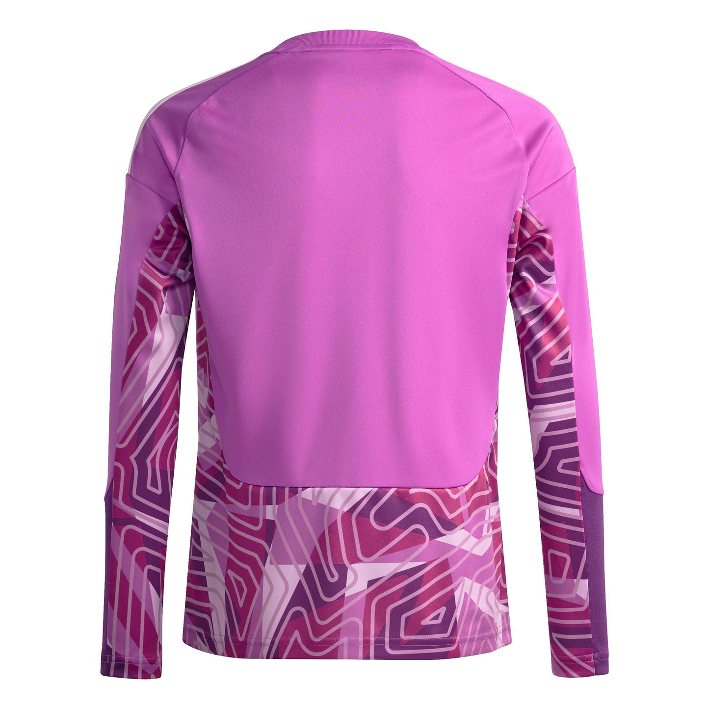 Flash Pink
