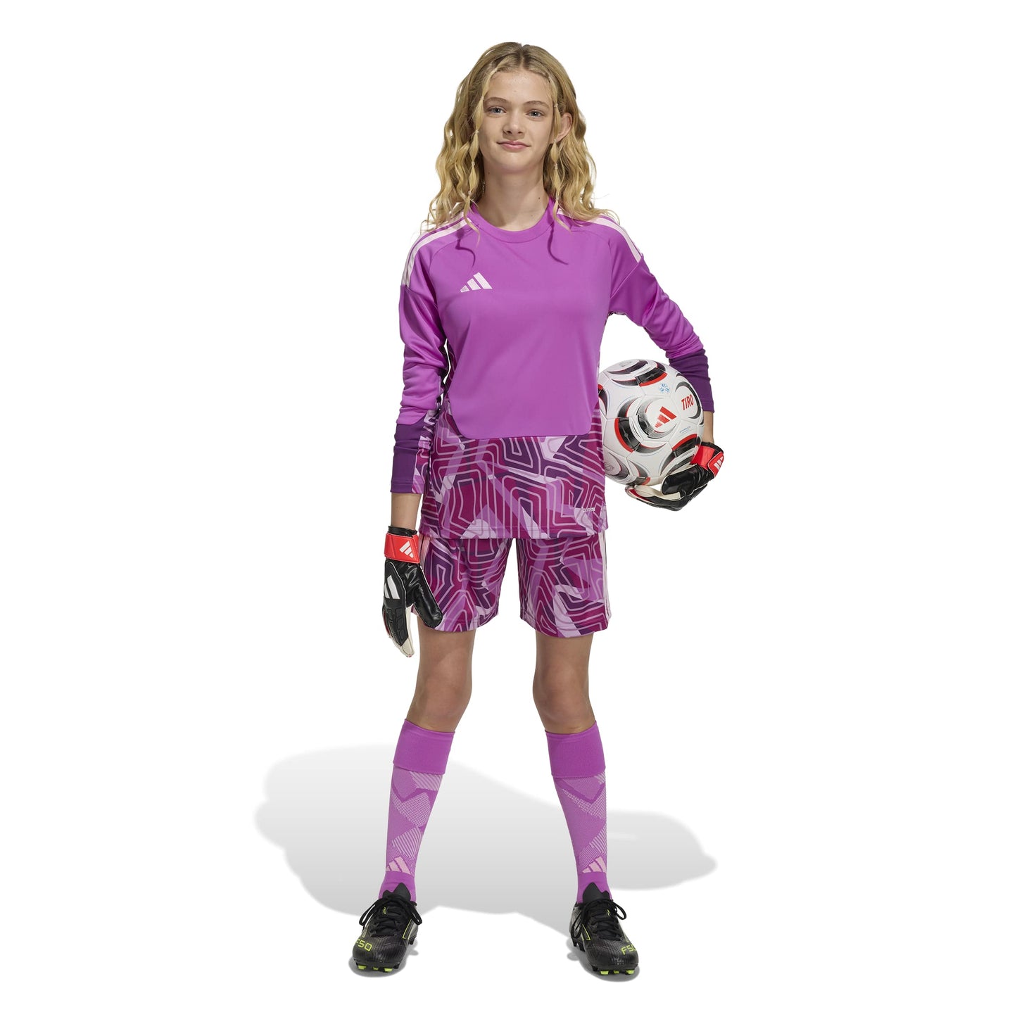 Flash Pink