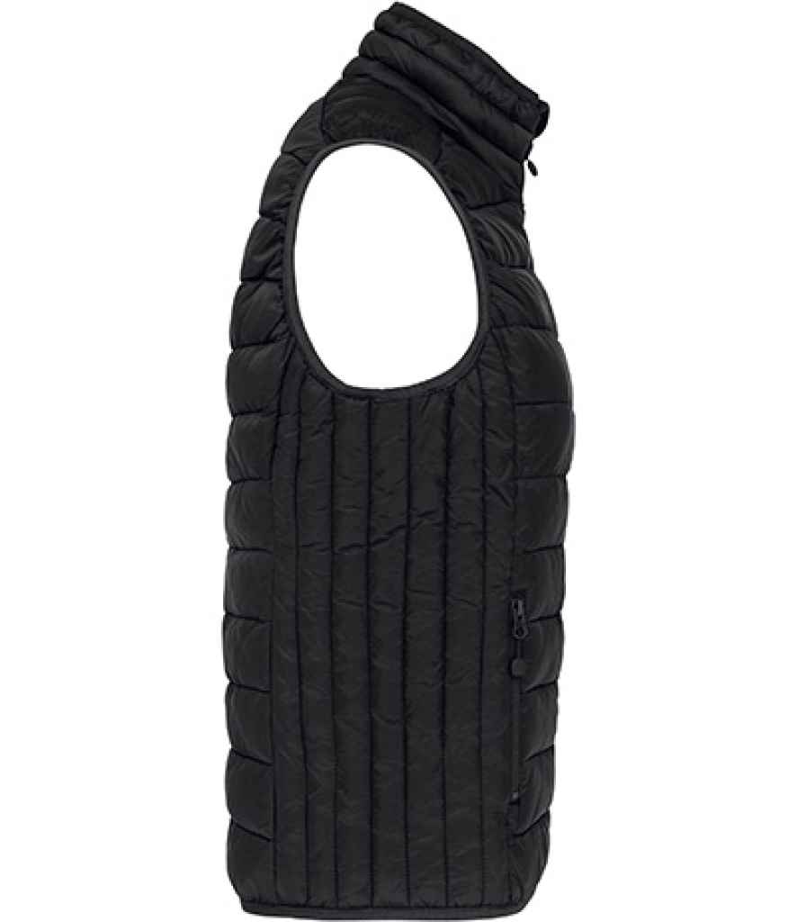 KB6114 Black Right