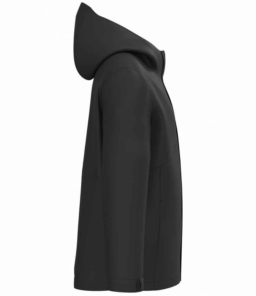 KB6169 Black Right