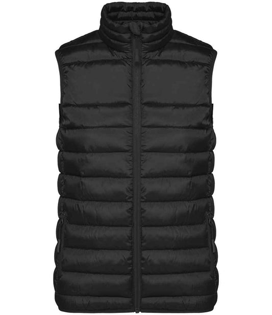 KB6173 Black Front