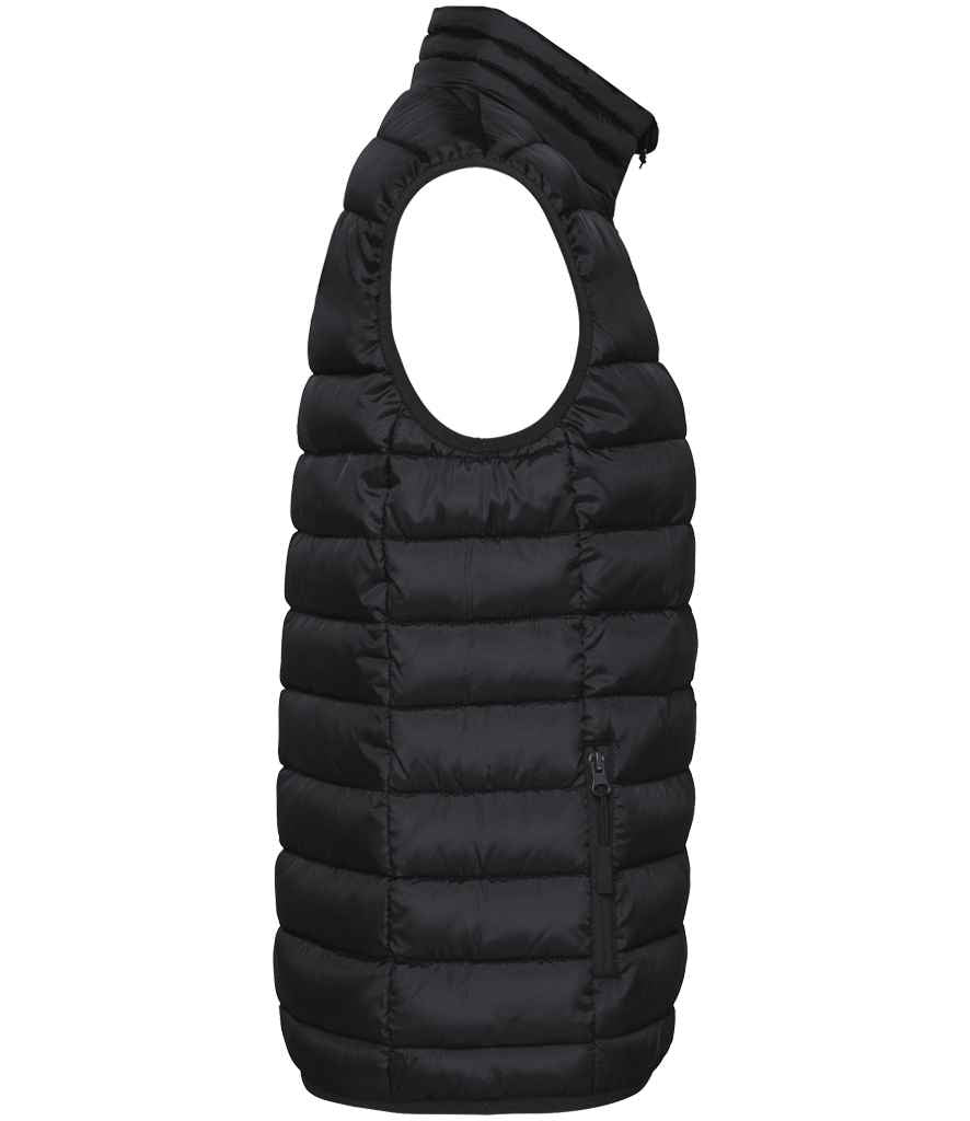 KB6173 Black Left