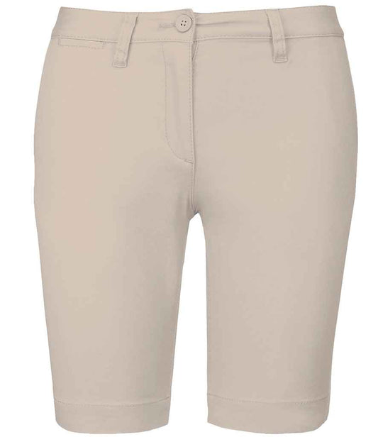 KB751 Beige Front