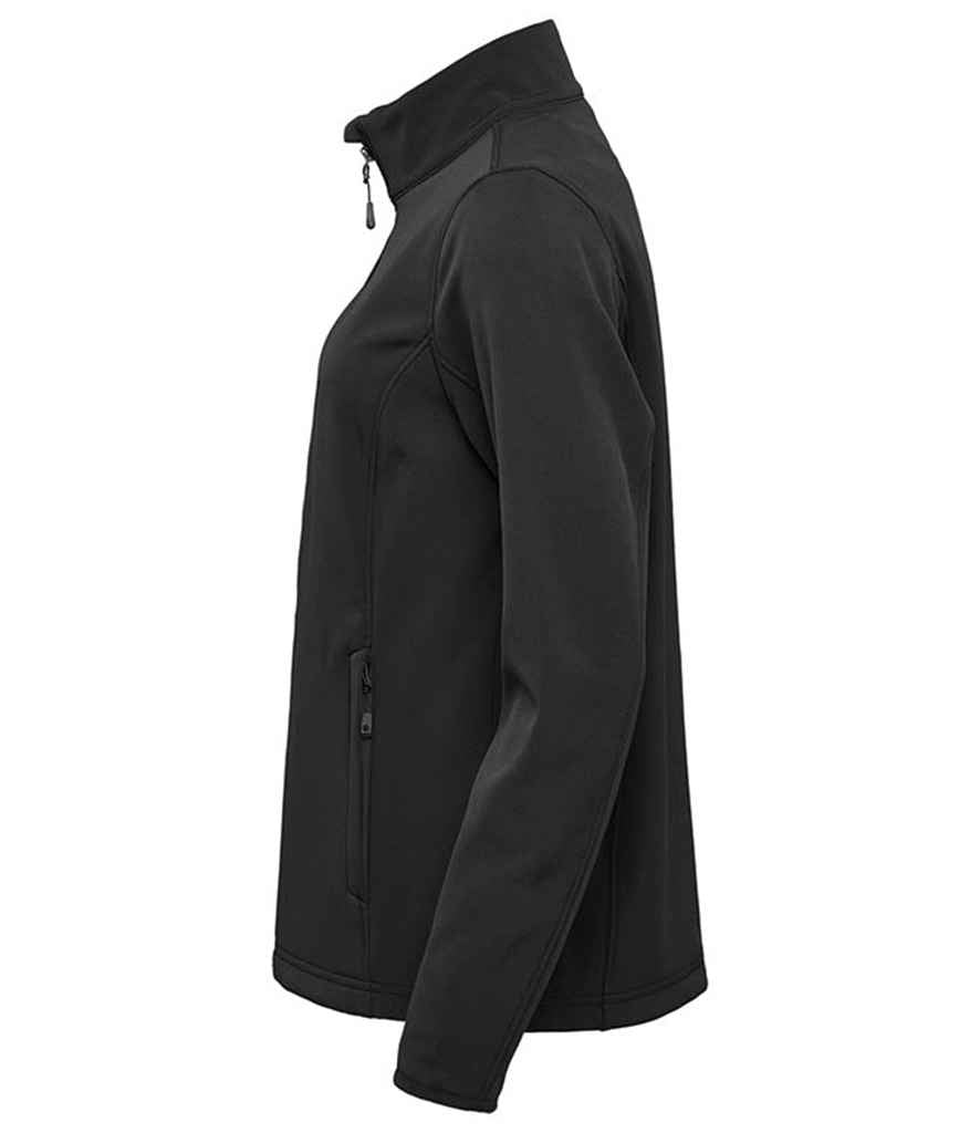 KBR1W Black Side