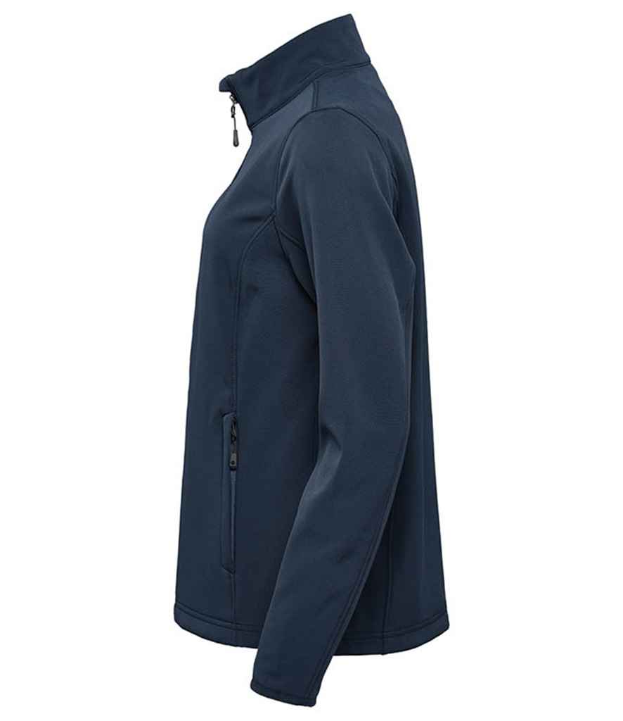 KBR1W Navy Side