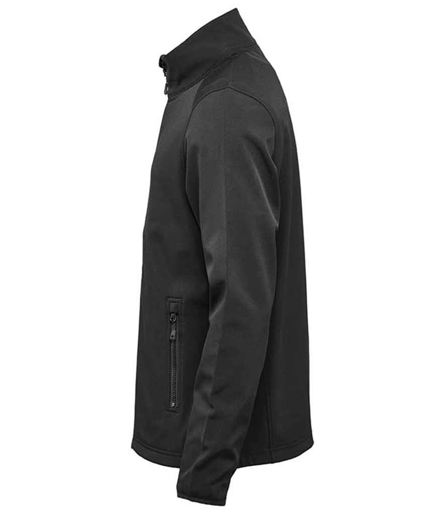 KBR1 Black Side
