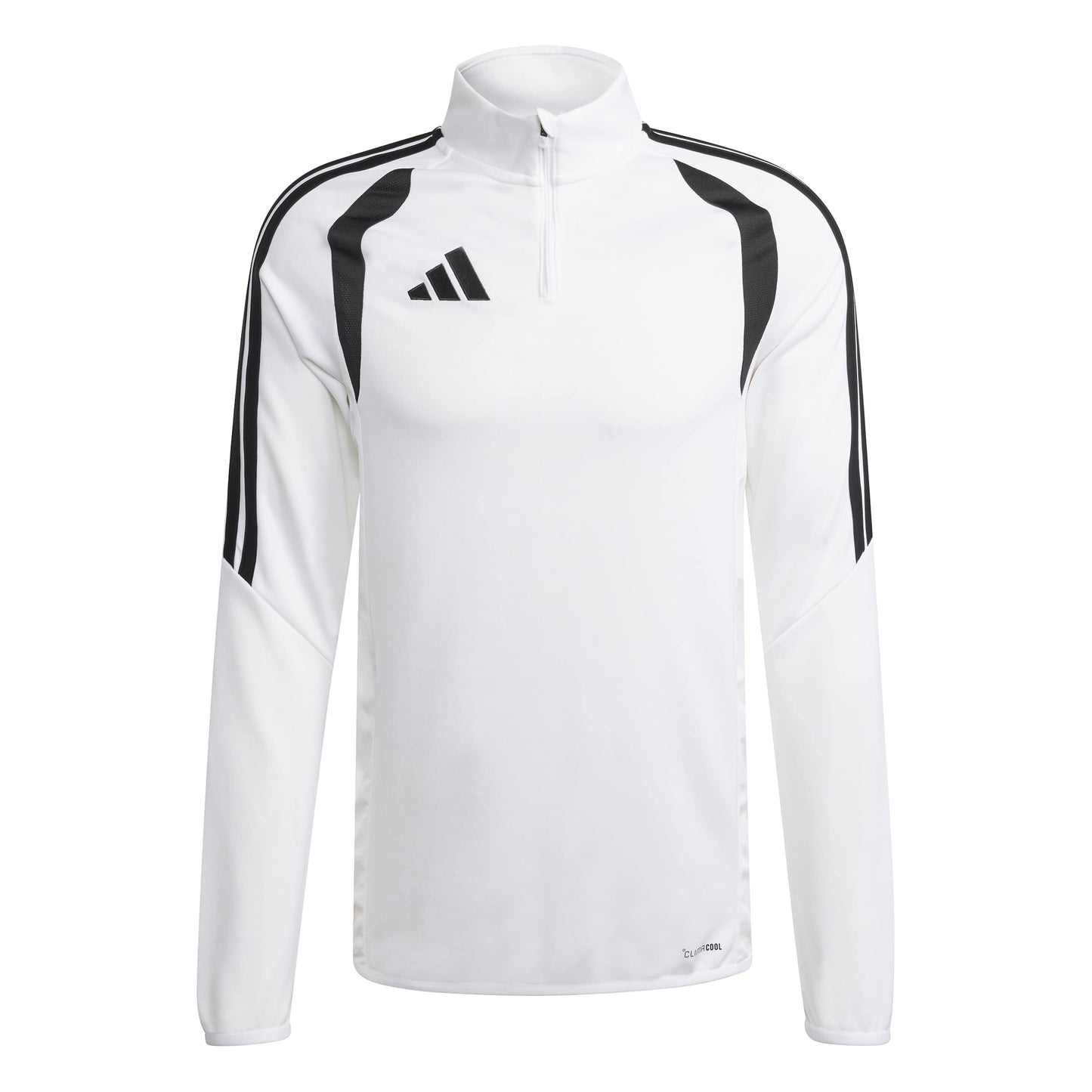 White/Black/Black