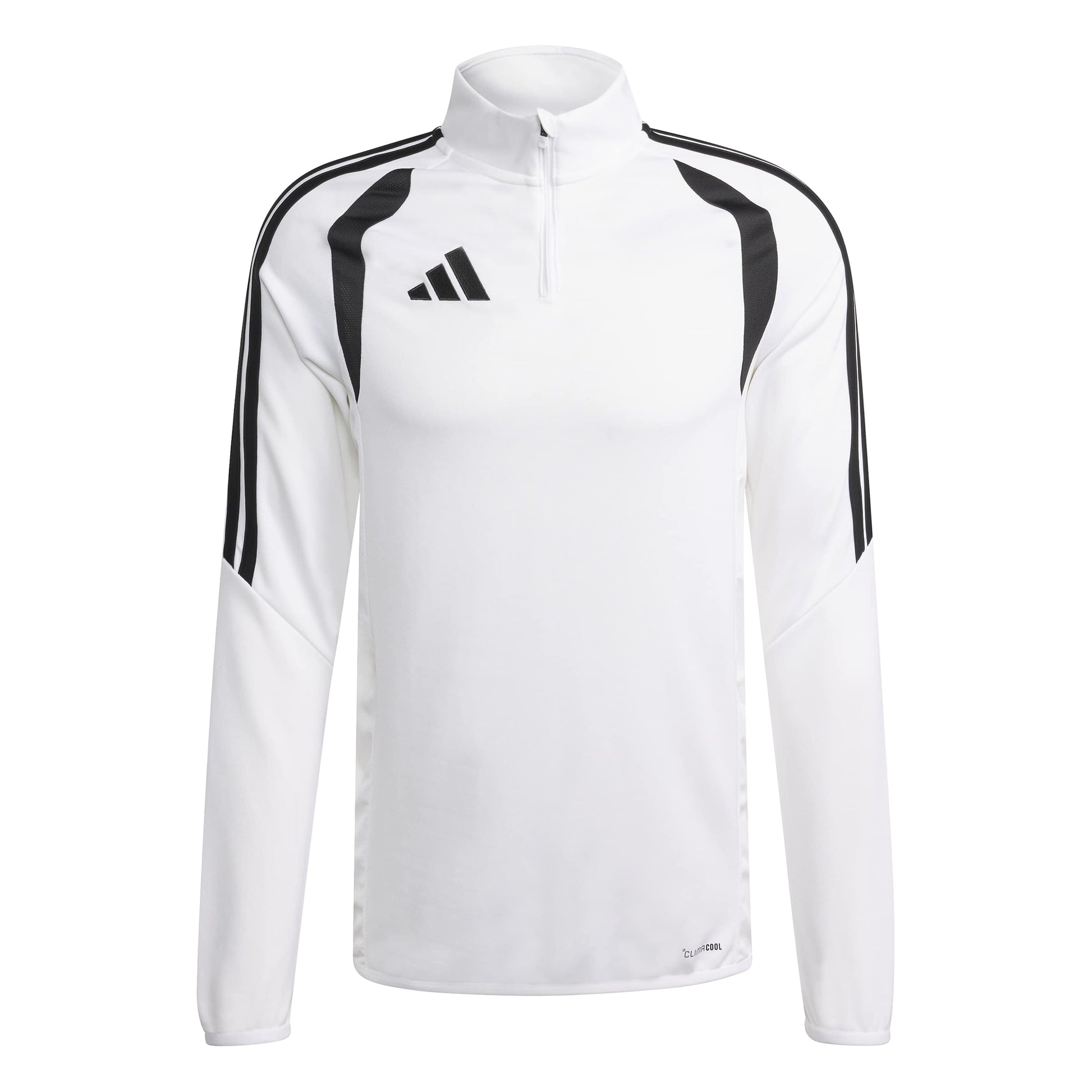 White/Black/Black