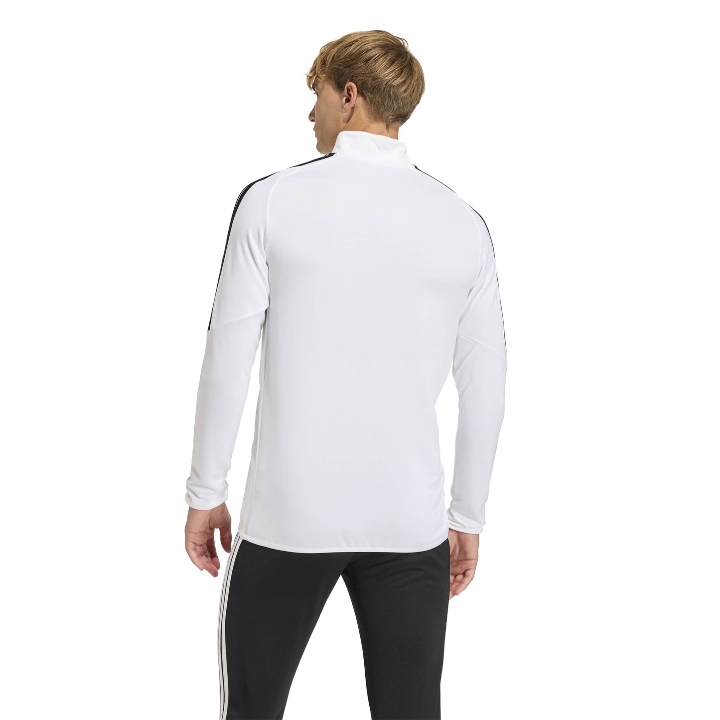 White/Black/Black
