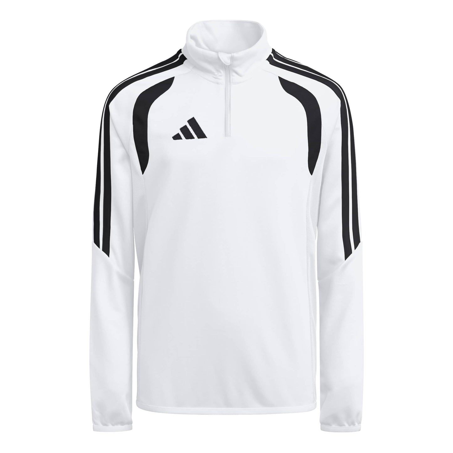 White/Black/Black