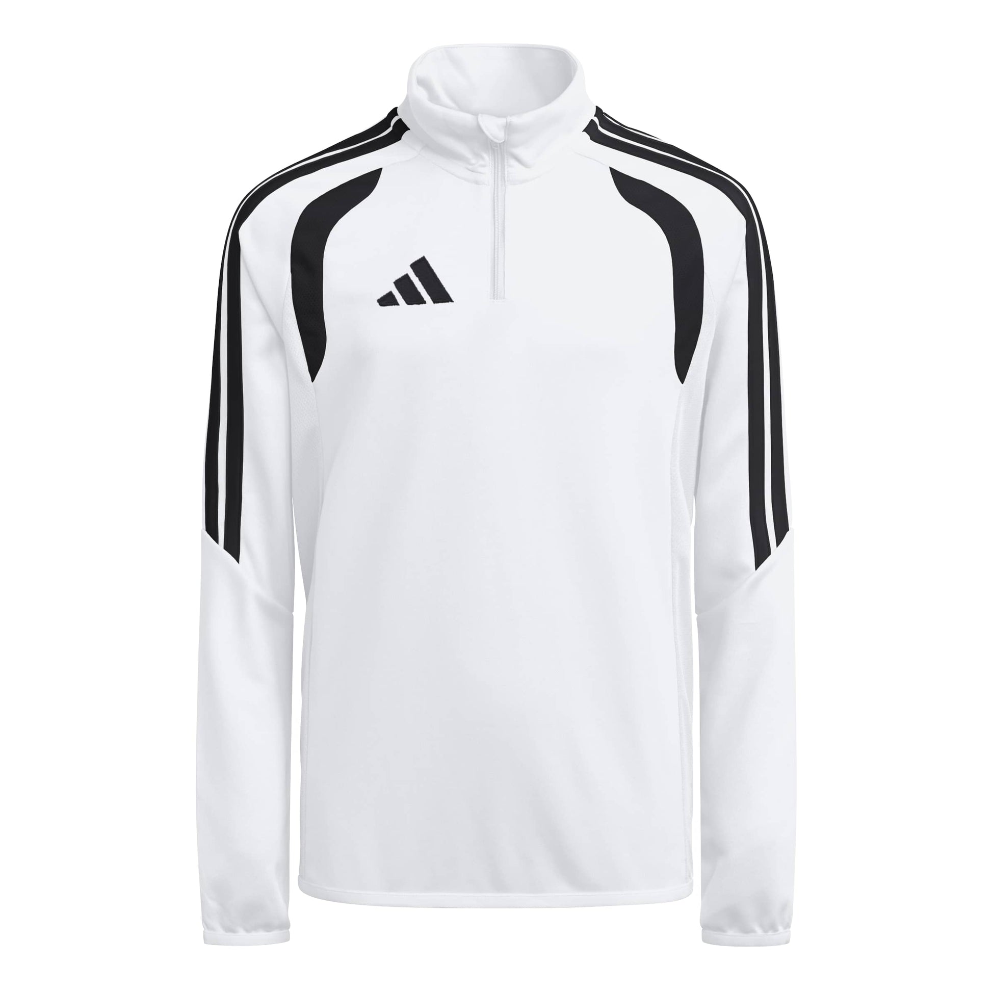 White/Black/Black
