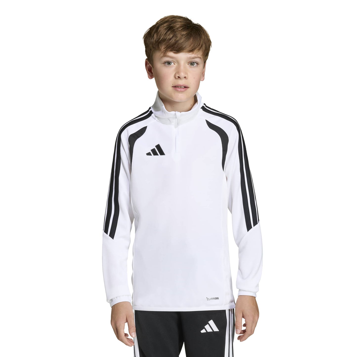 White/Black/Black