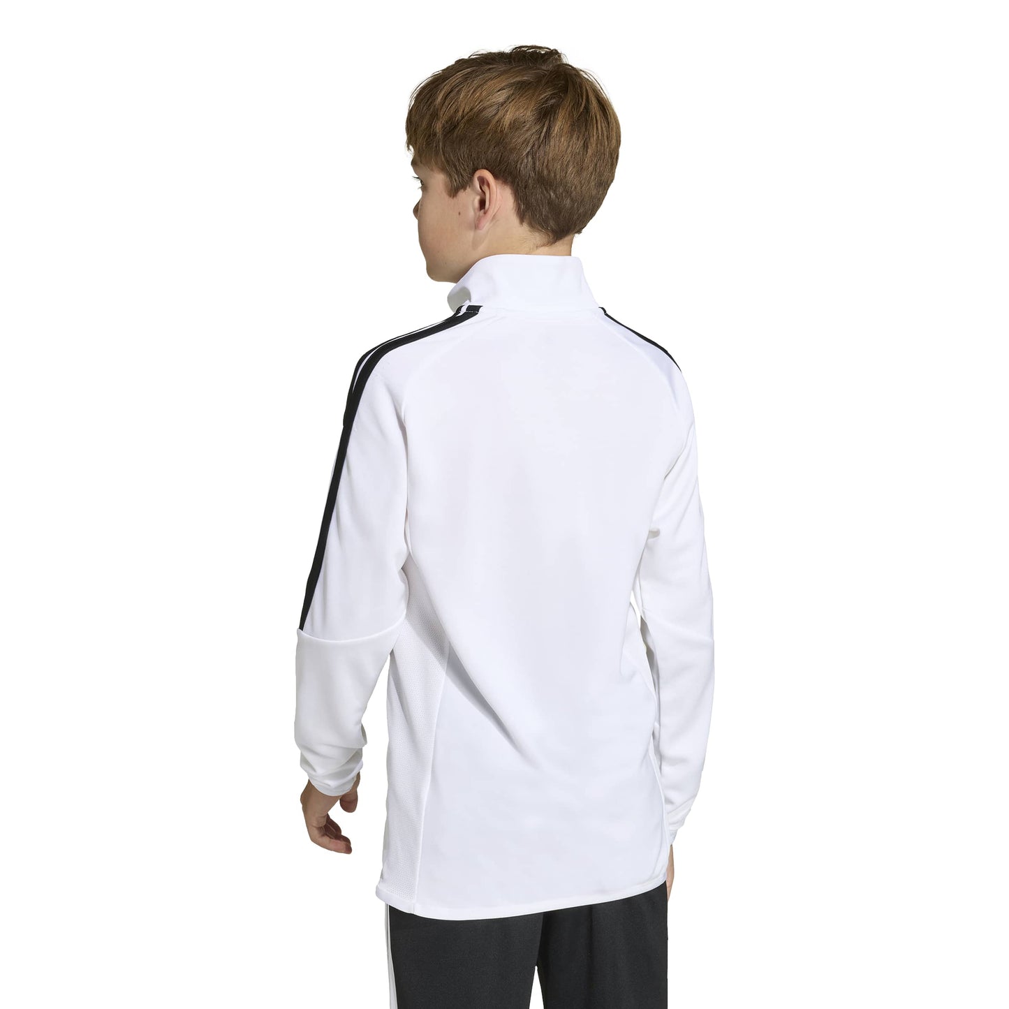 White/Black/Black