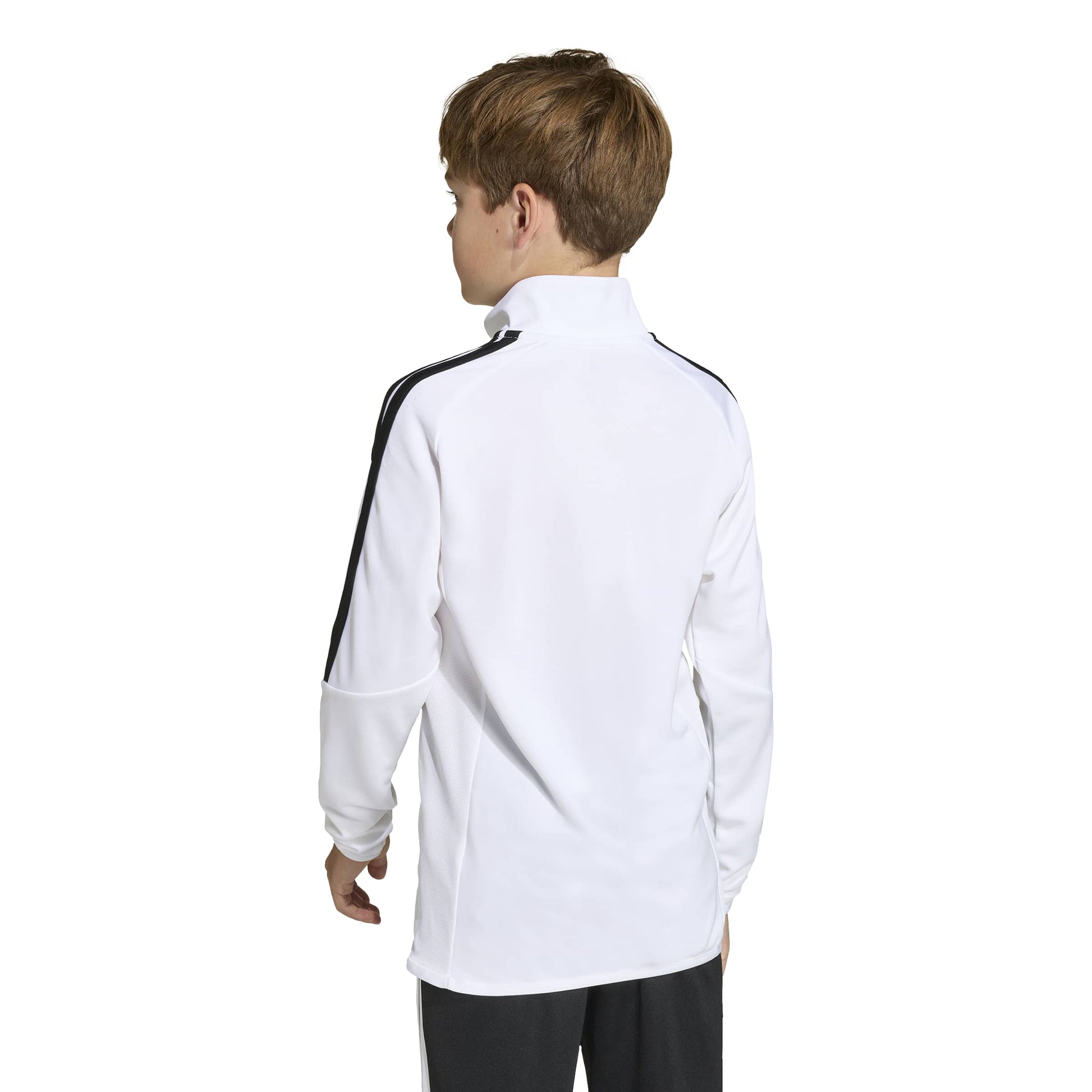 White/Black/Black