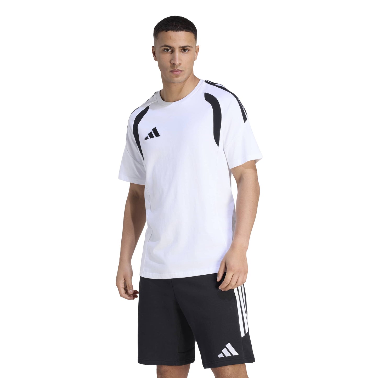 White/Black