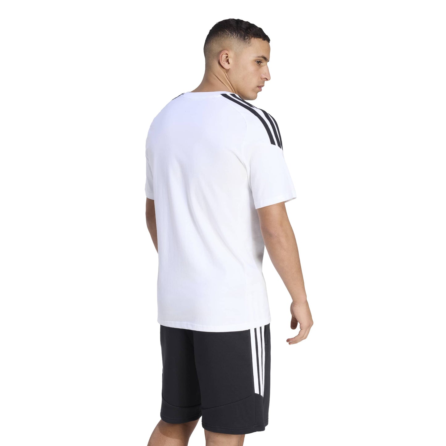 White/Black