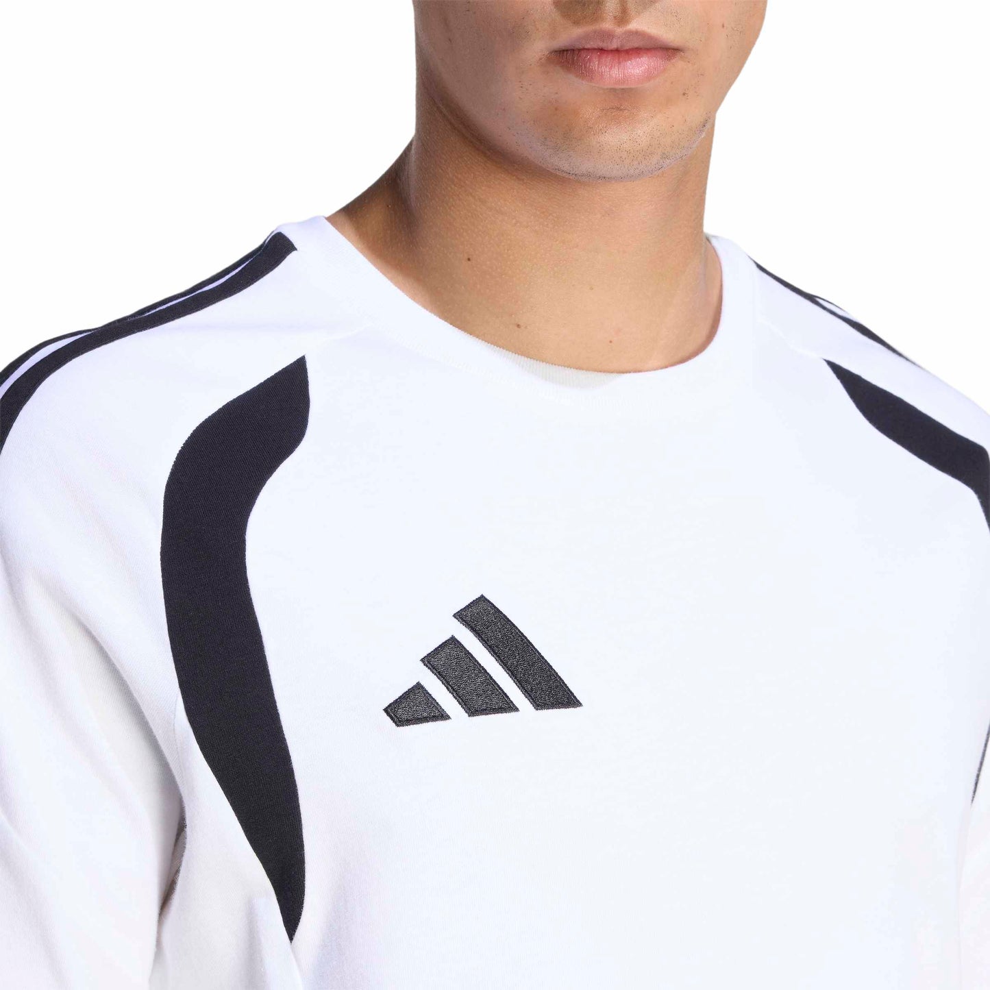 White/Black