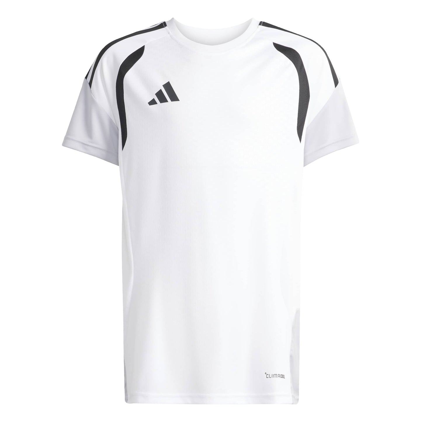 White/Black