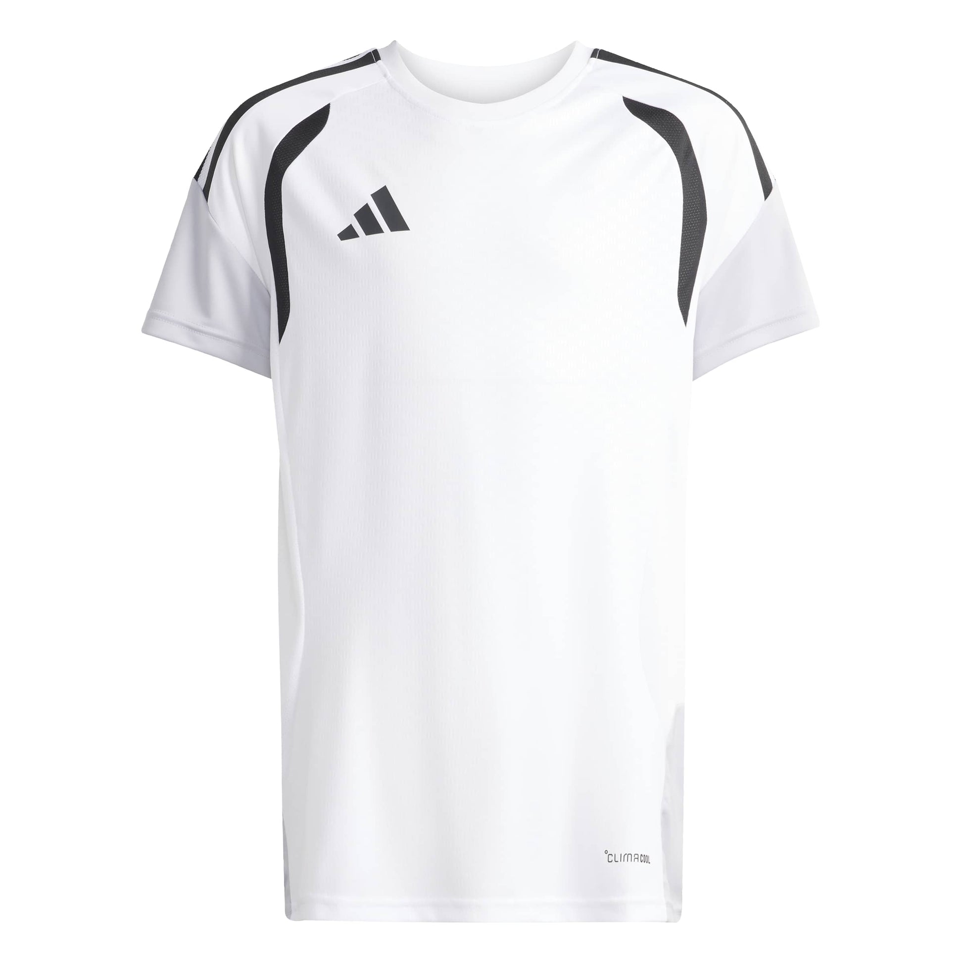 White/Black