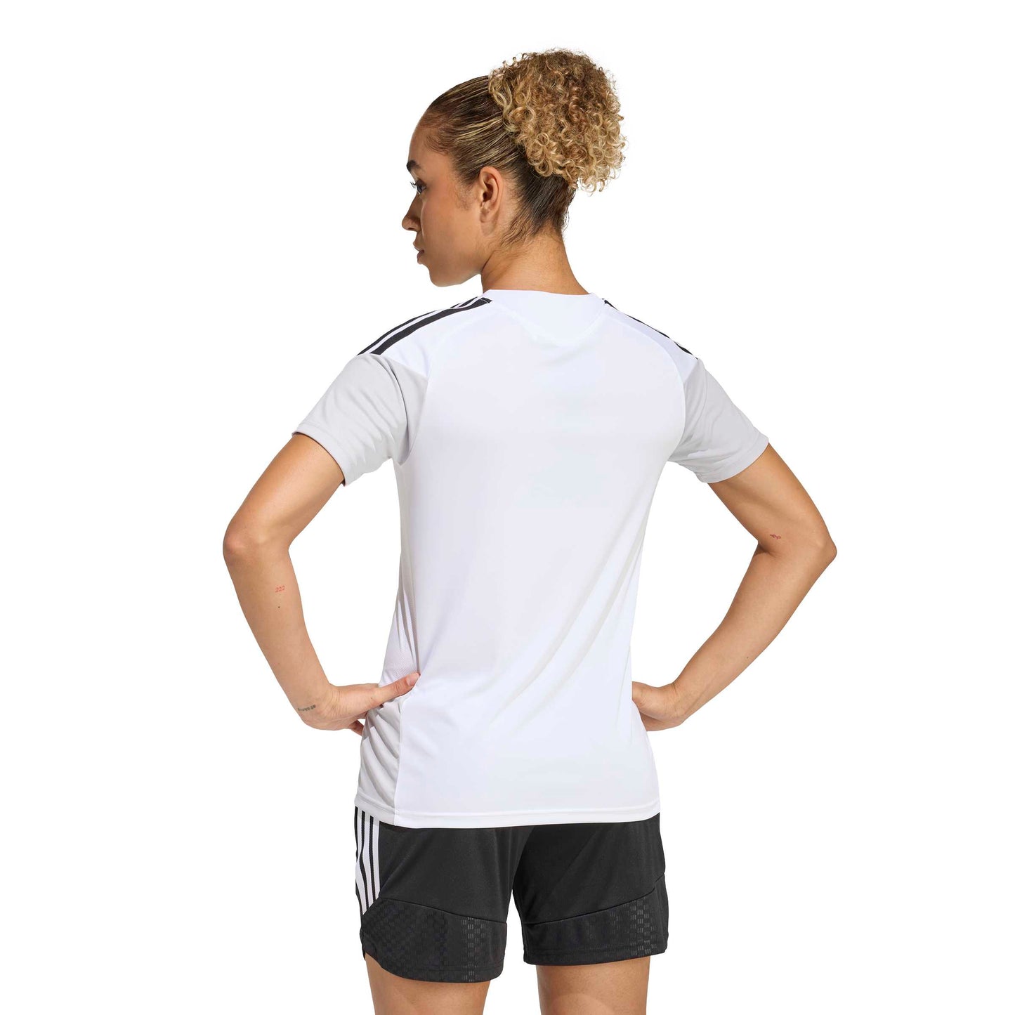 White/Black