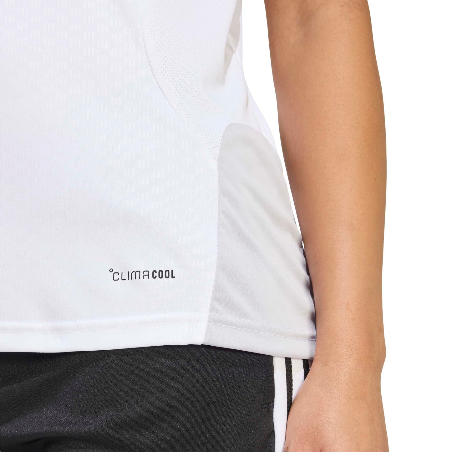 White/Black