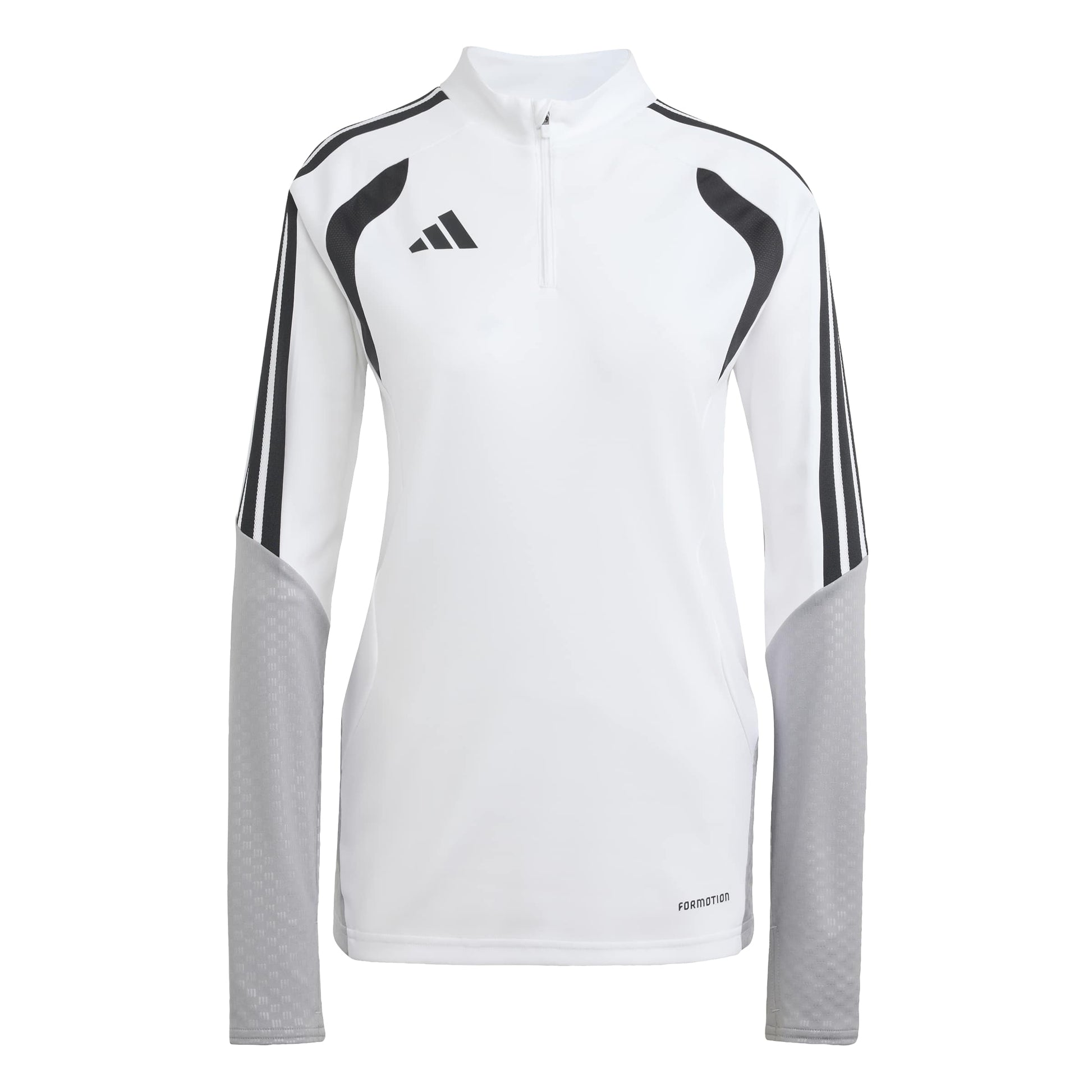 White/Black