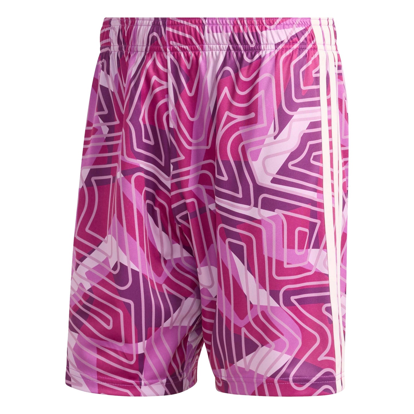 Flash Pink