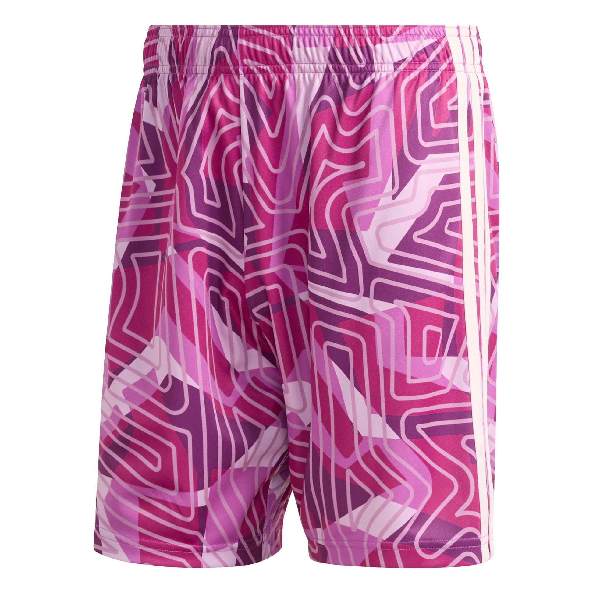 Flash Pink