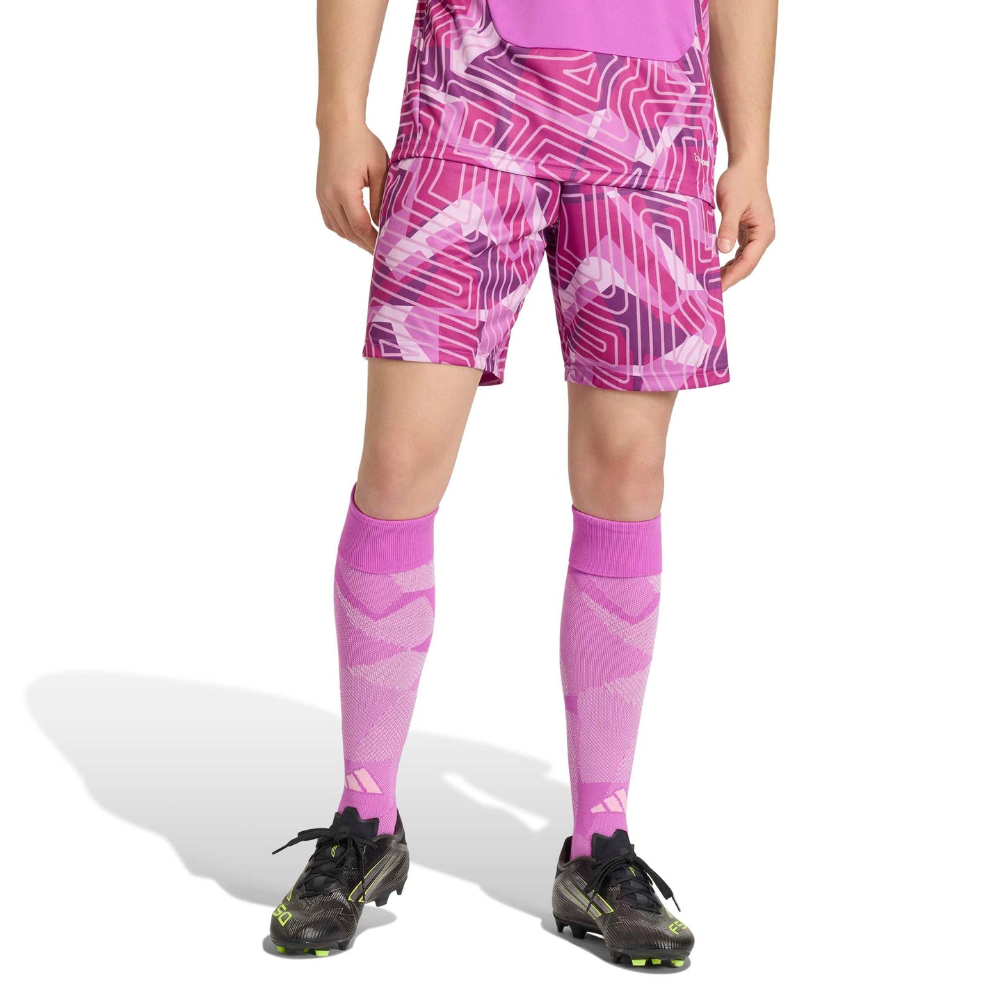 Flash Pink