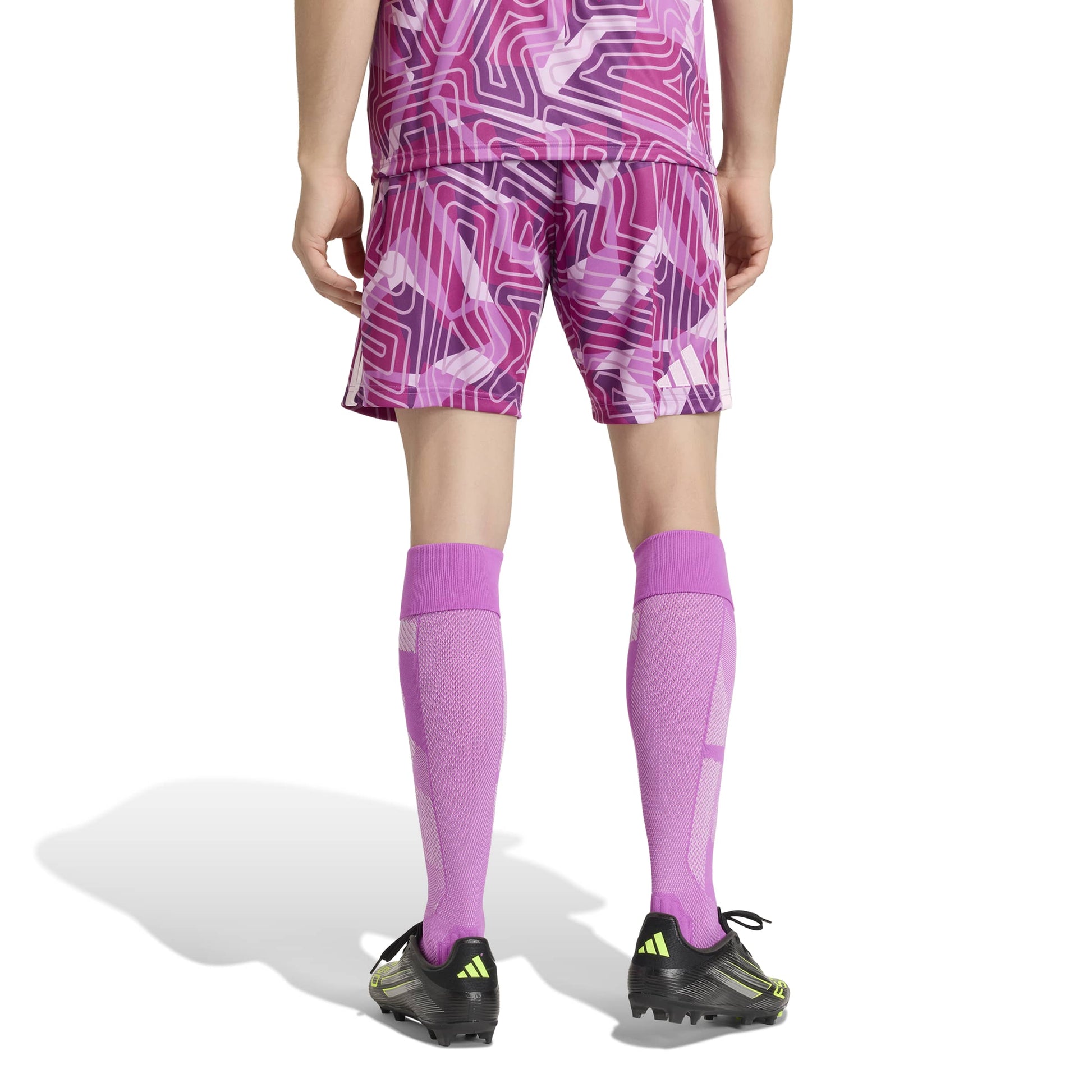 Flash Pink