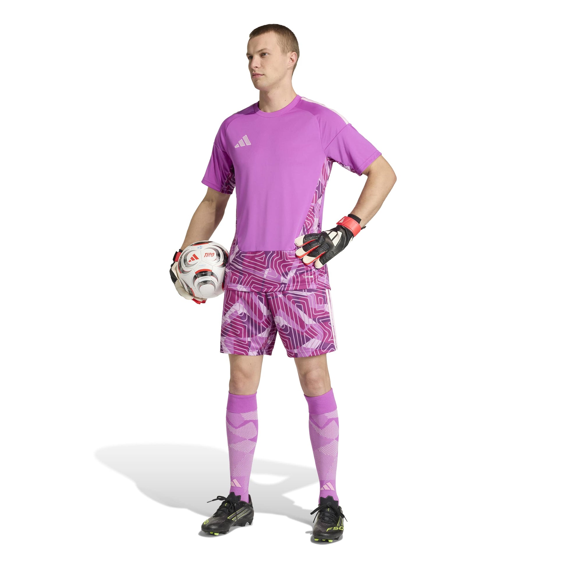 Flash Pink