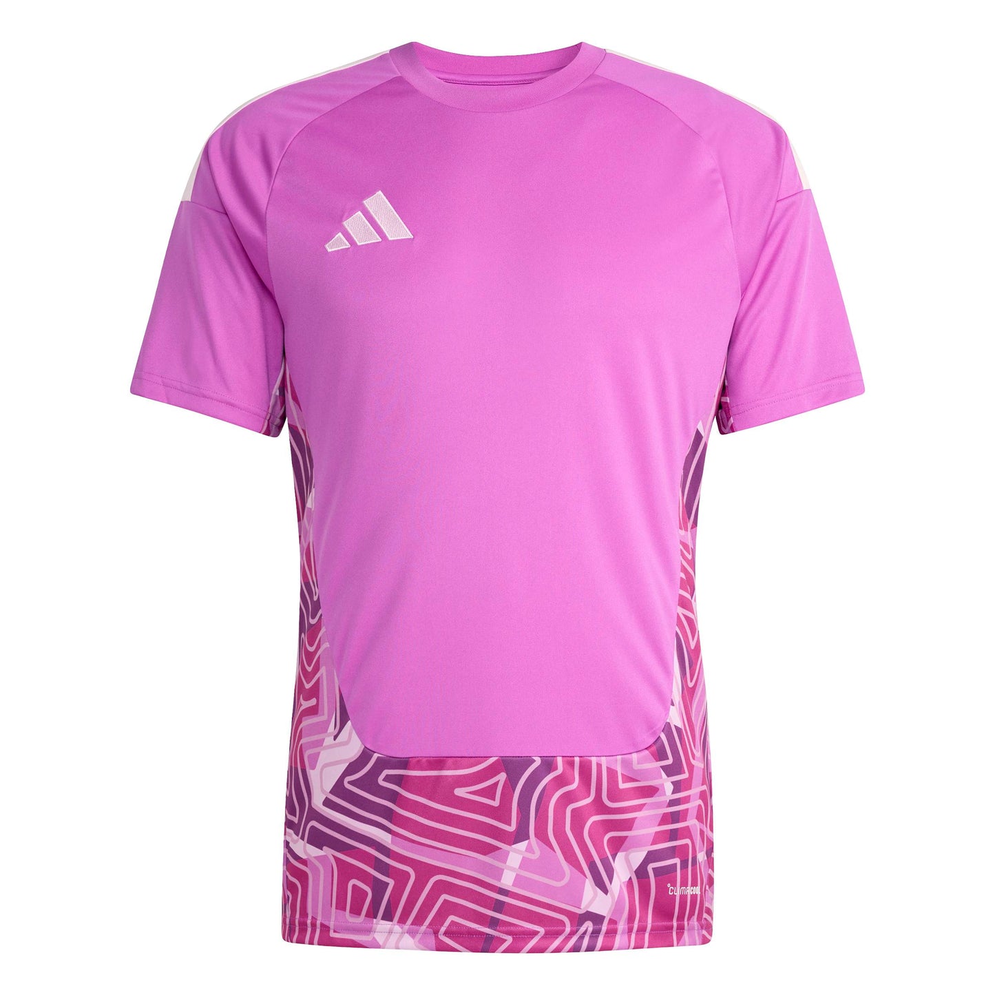 Flash Pink
