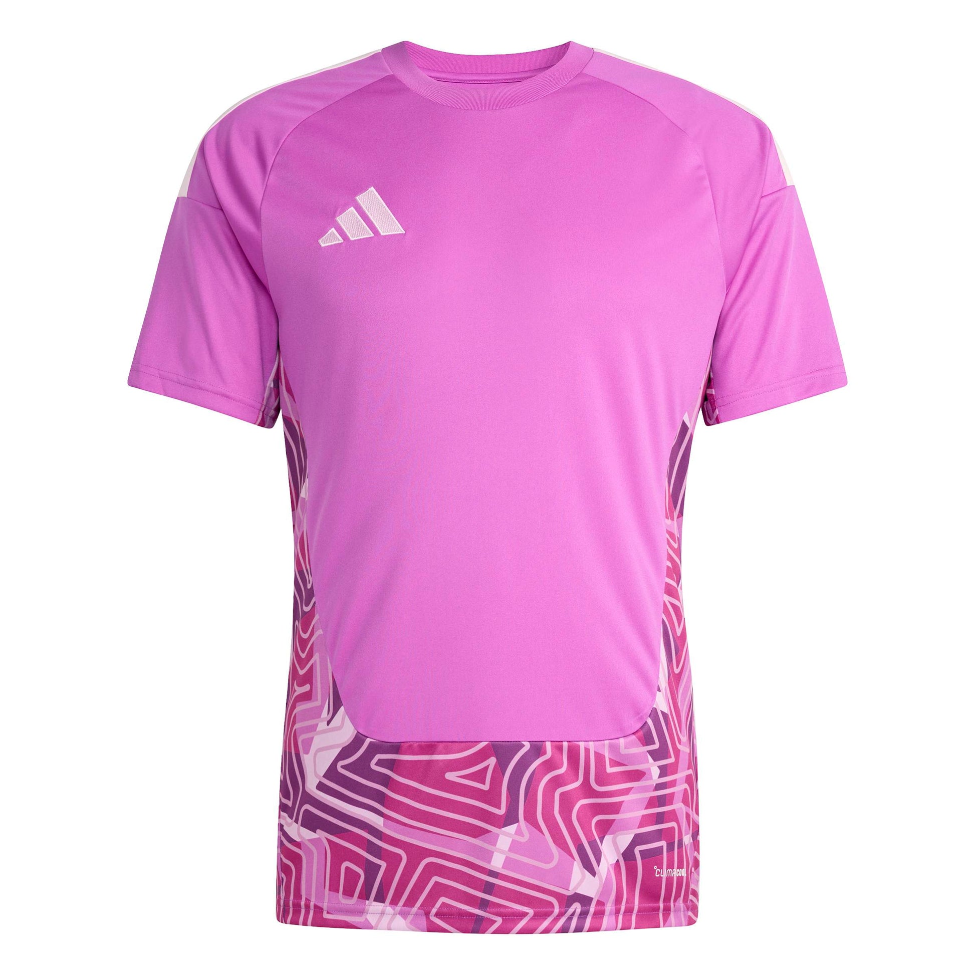 Flash Pink