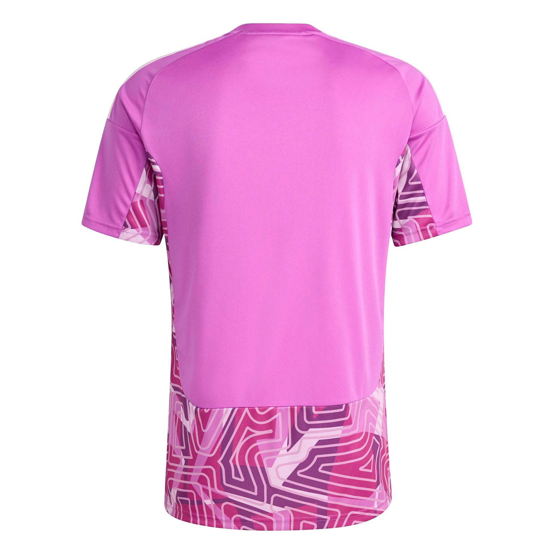 Flash Pink