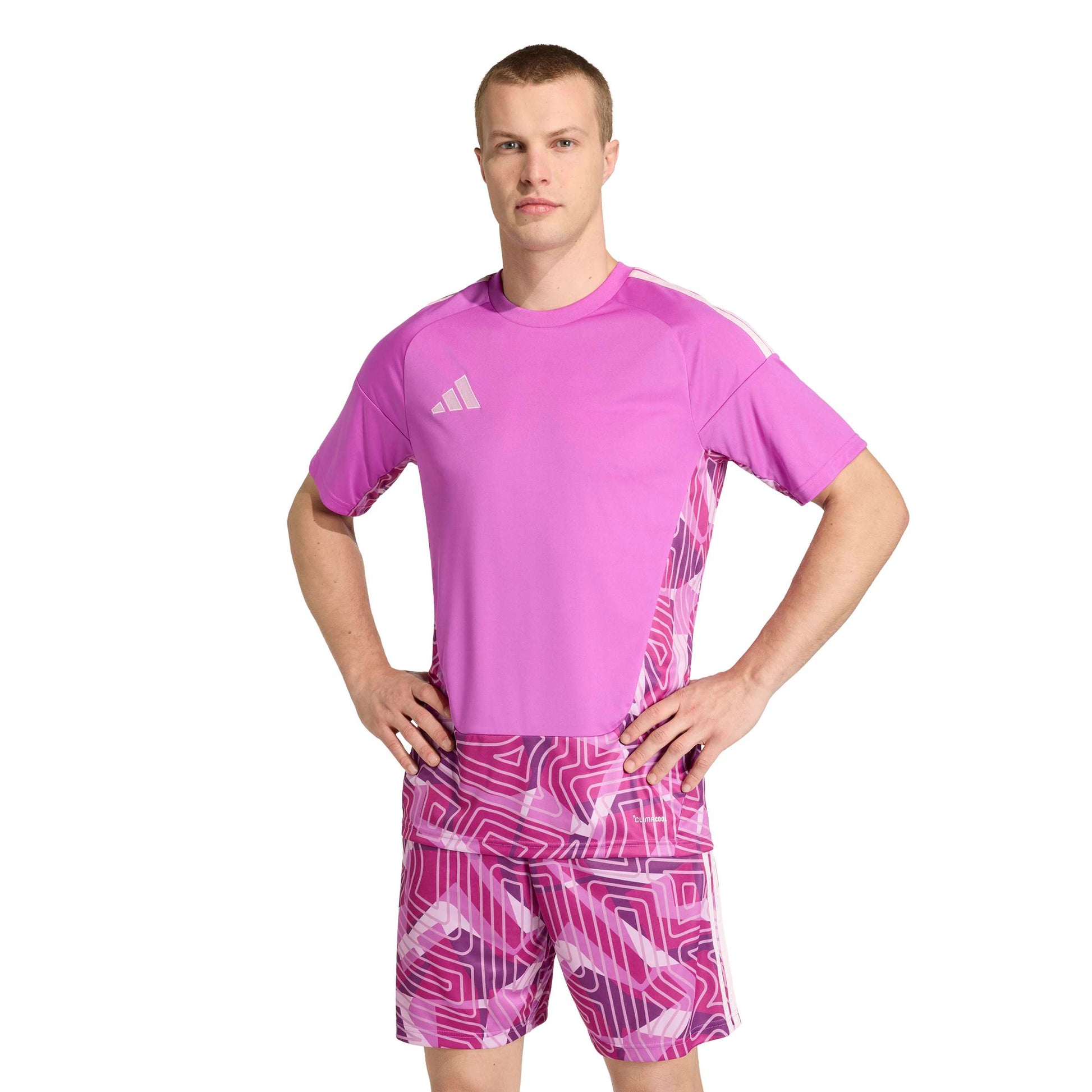 Flash Pink