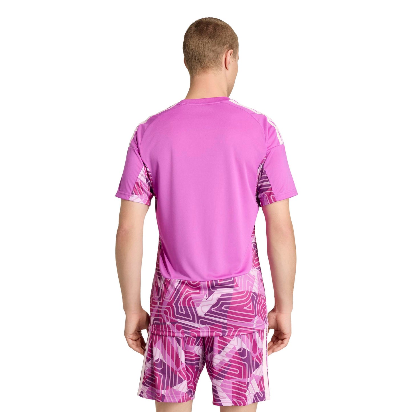 Flash Pink