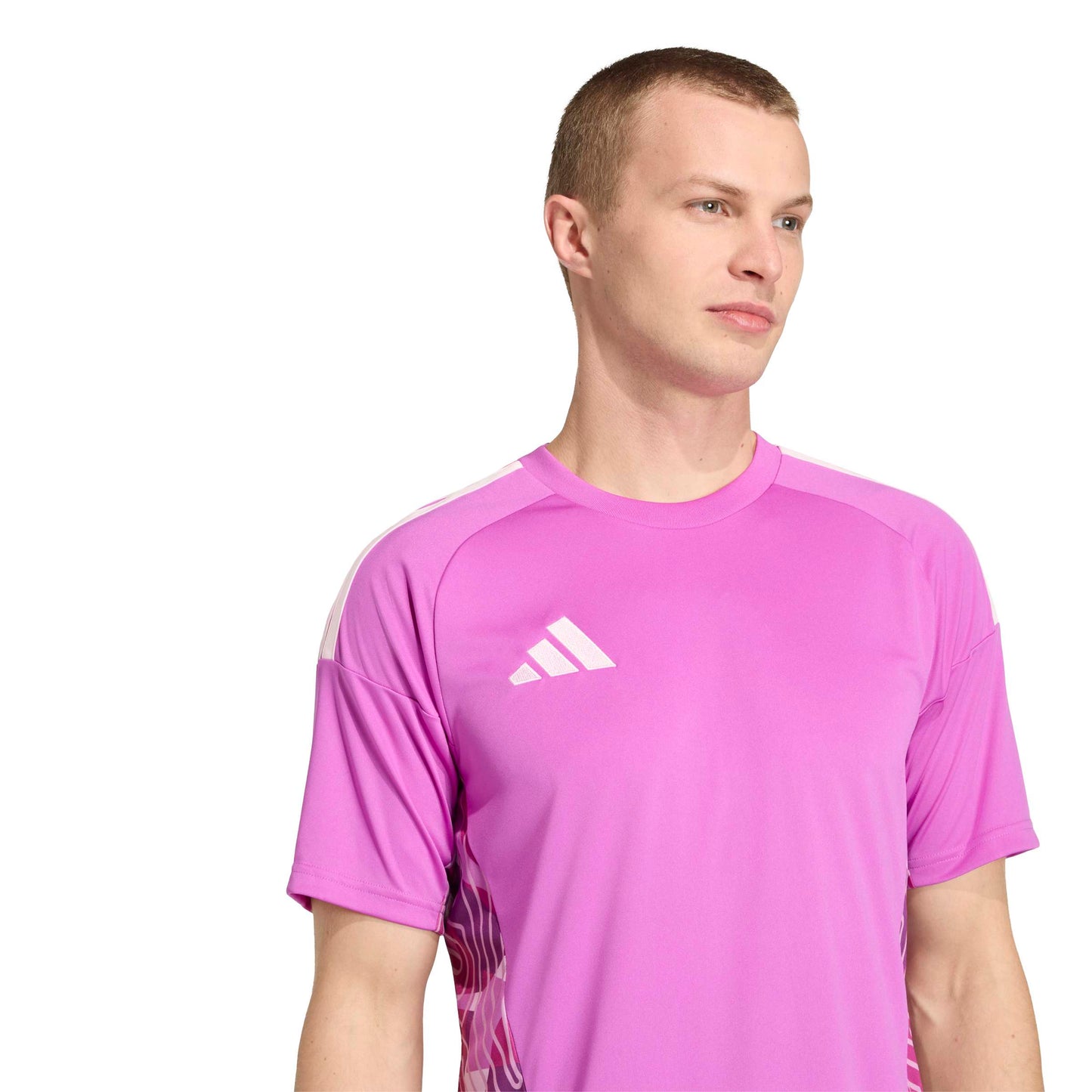 Flash Pink