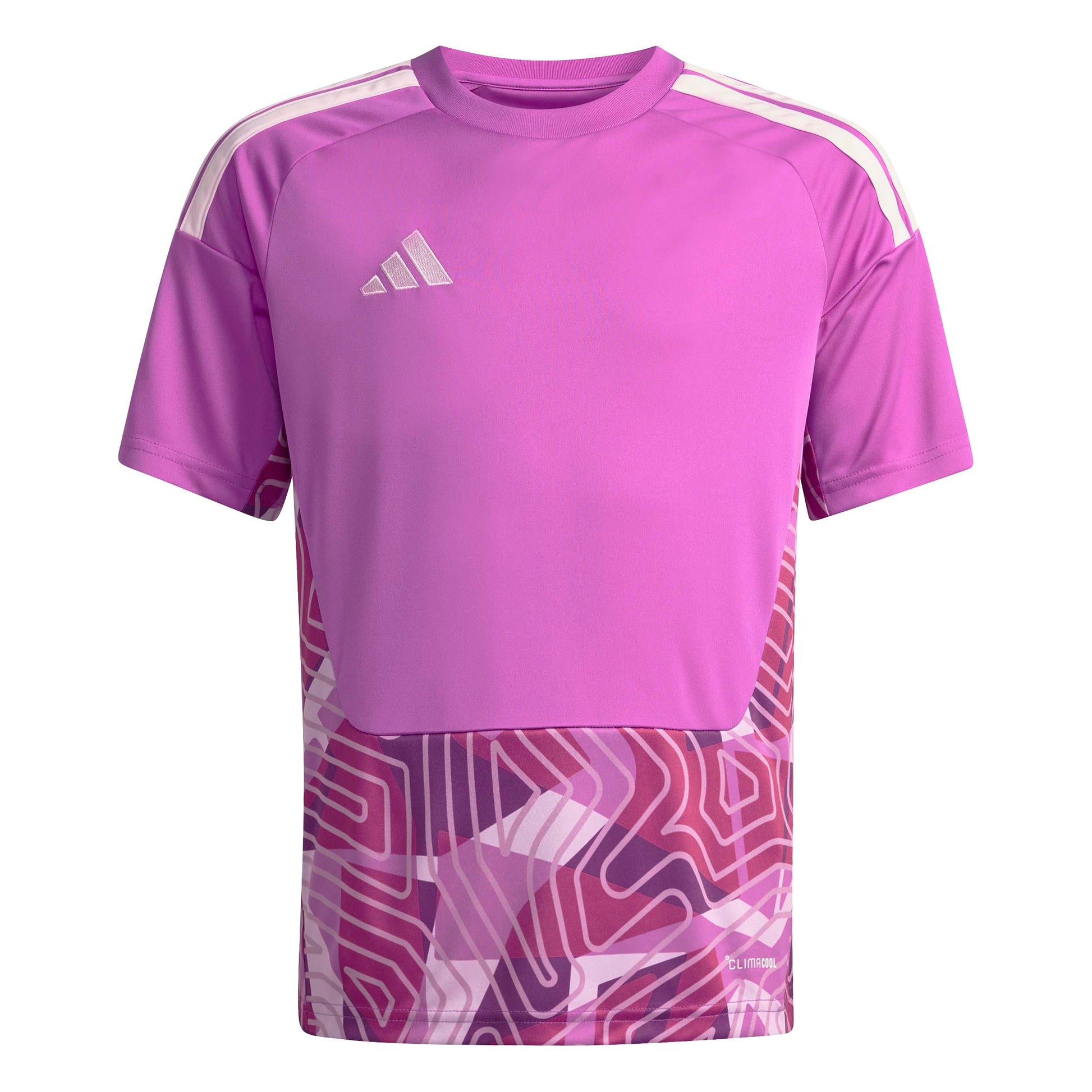 Flash Pink