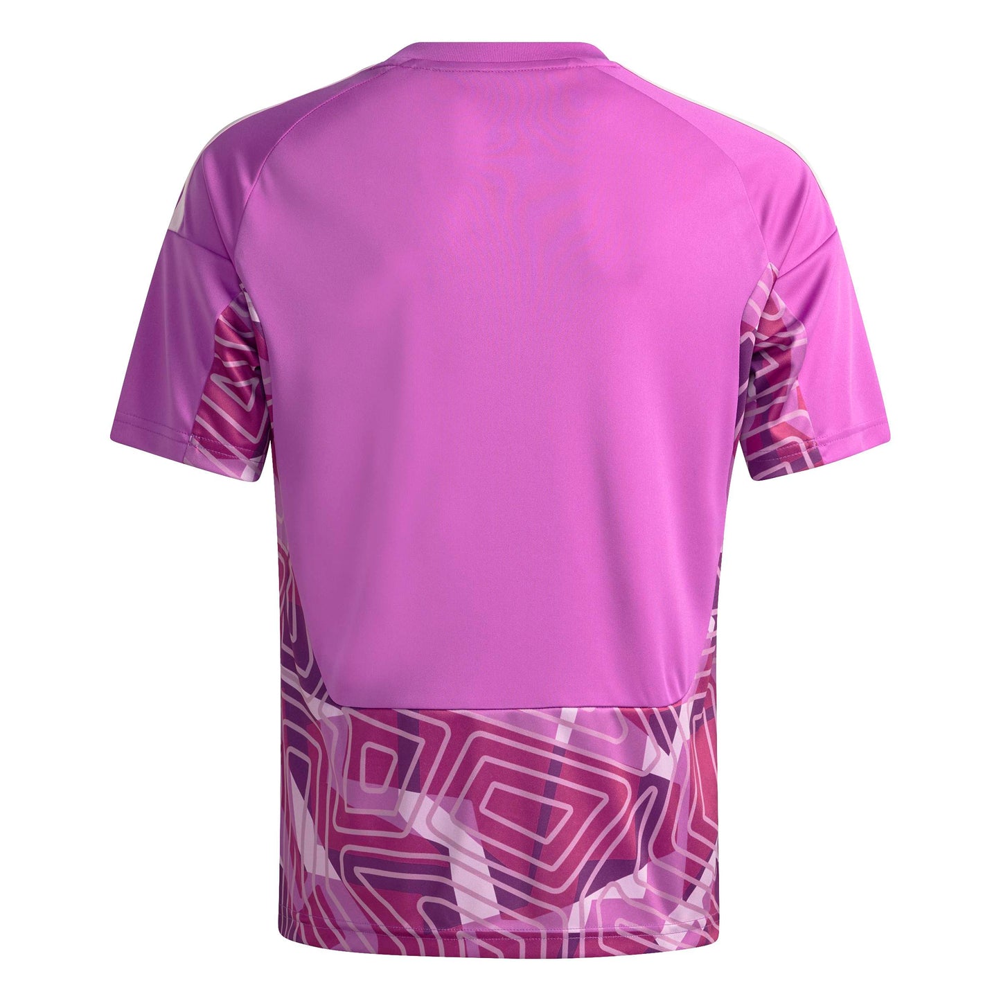 Flash Pink