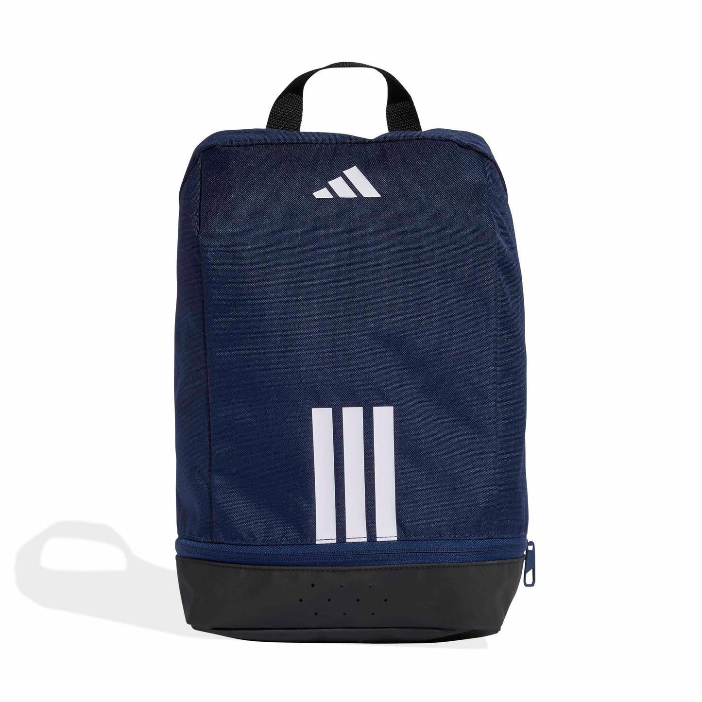 Adidas Tiro Shoebag Team Navy Blue 2/White