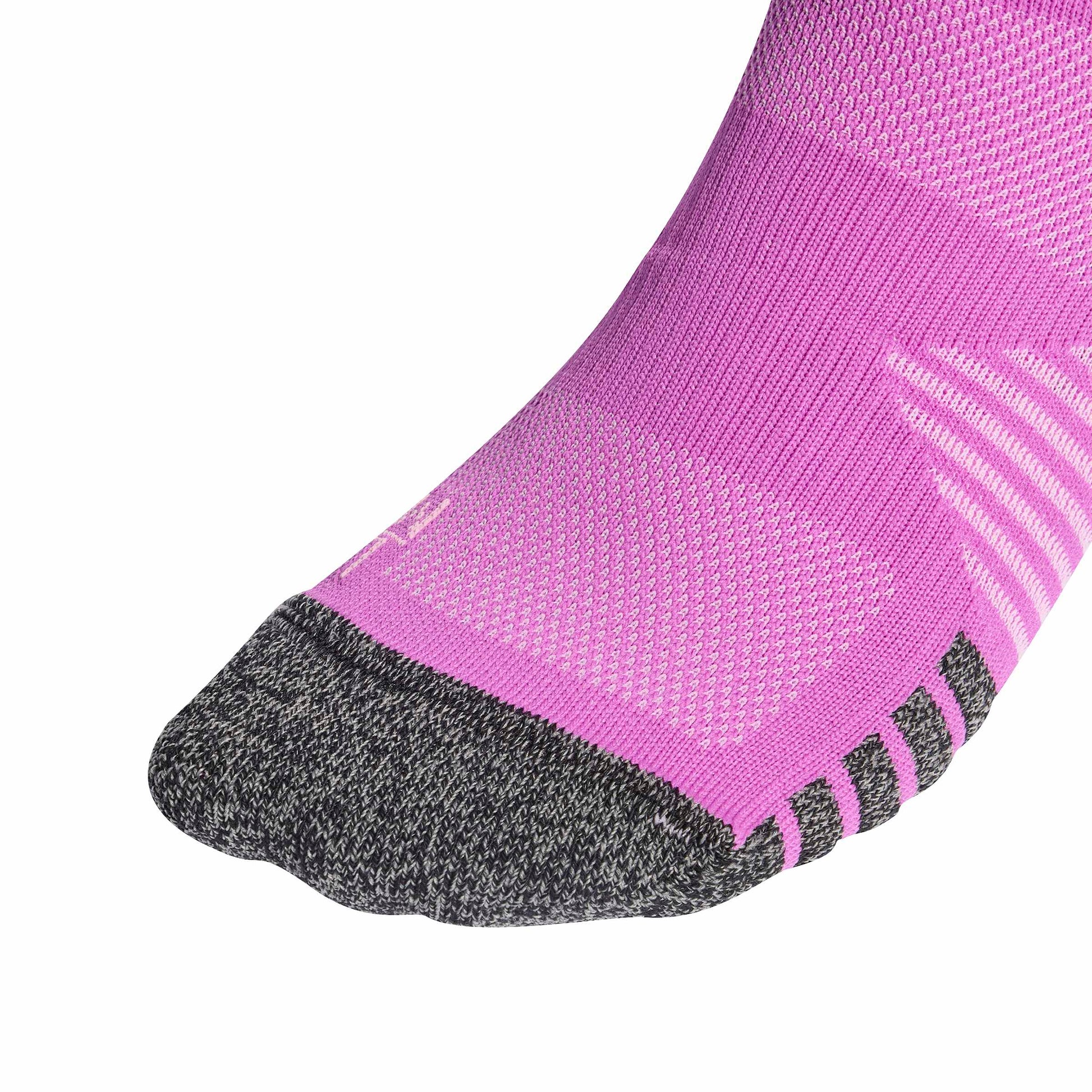 Flash Pink