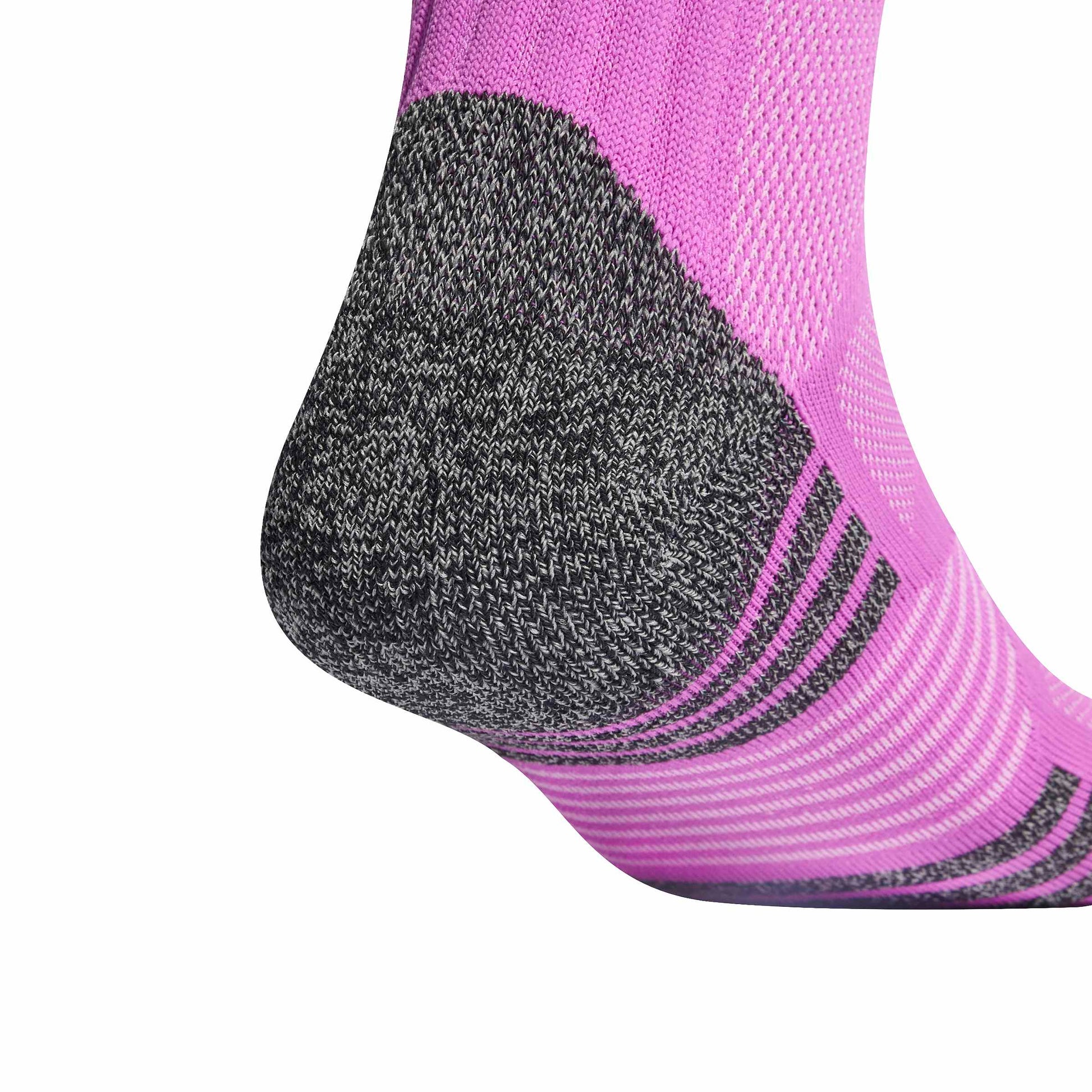 Flash Pink