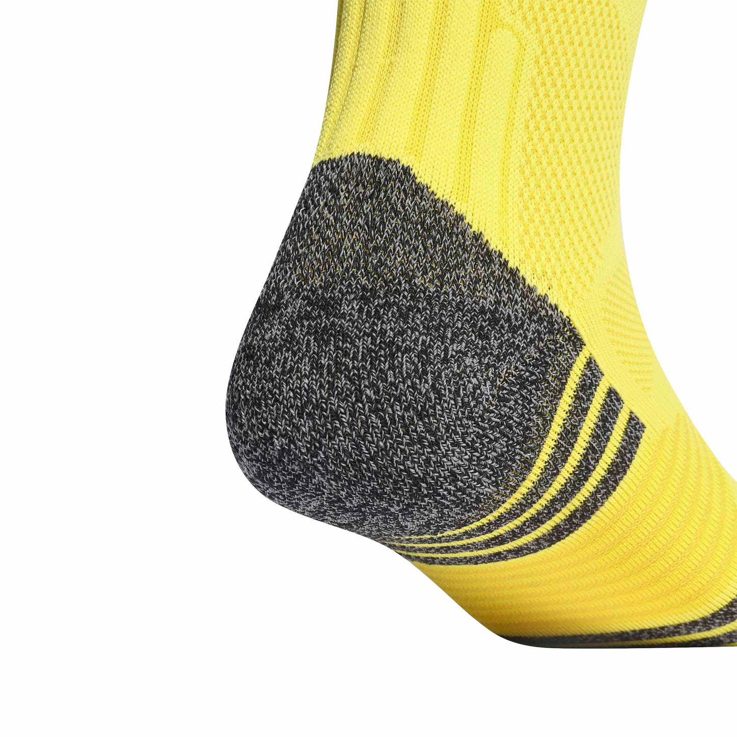 Bright Yellow