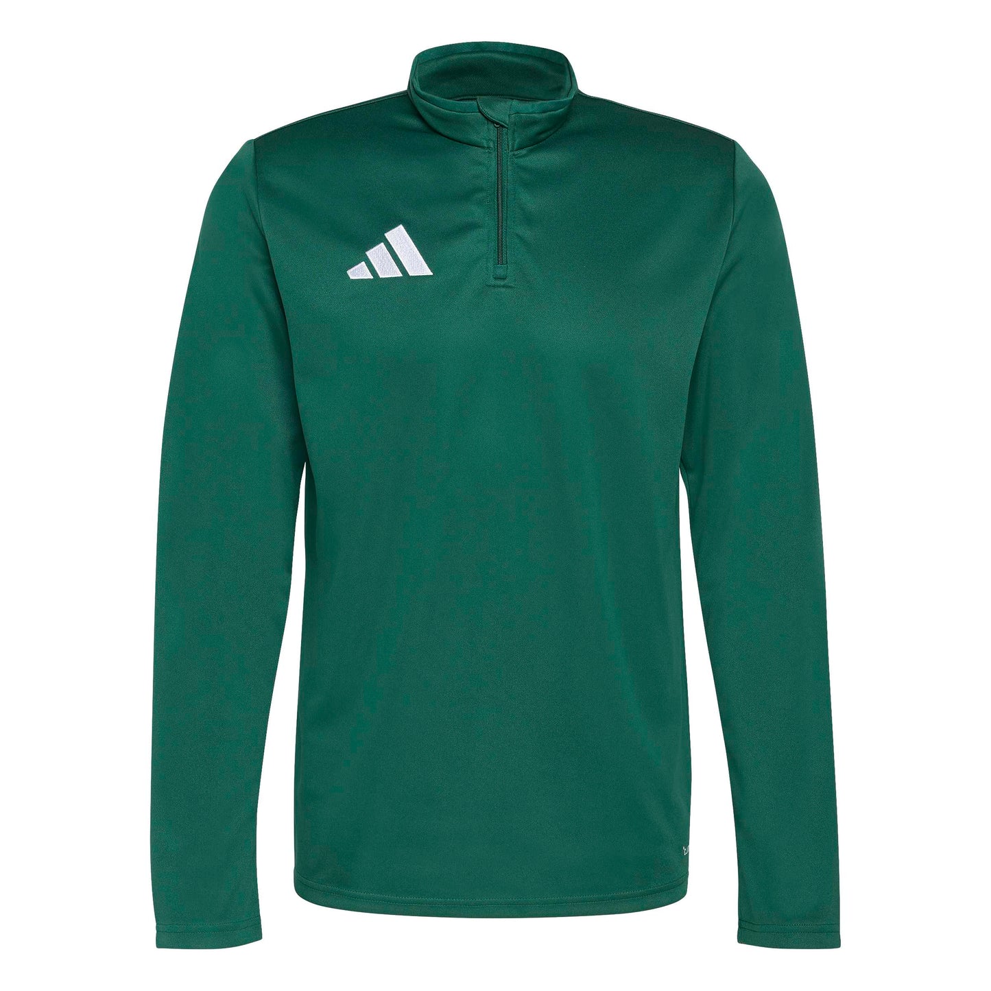 Team Dark Green/White